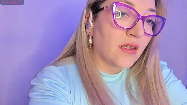 Naty_Mature_'s cam snapshot