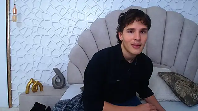 SEXYBOY_VC's cam snapshot