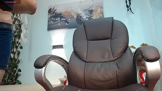 LucassSmith11's cam snapshot