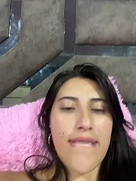 brenda_moris01's cam snapshot