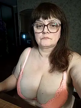 BrandiOhNight's cam snapshot