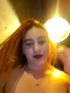 katty_42's cam snapshot