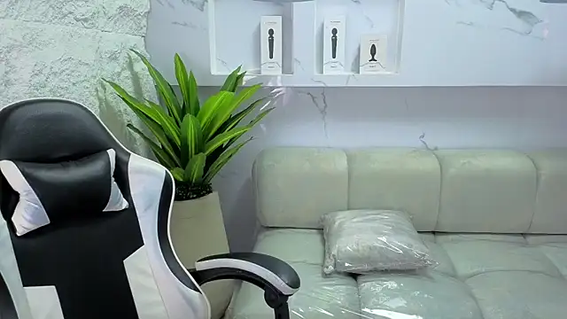 aurora_tp's cam snapshot