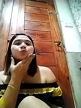 Ms_America16's cam snapshot