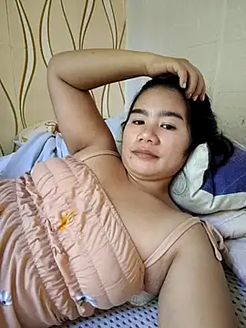 Kissy07's cam snapshot