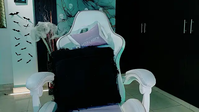 Madison_Jackson's cam snapshot