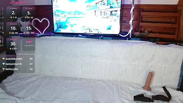 Trinity_Fire's cam snapshot