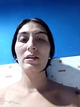 single_mother_indecent live sex cam