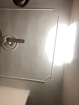 kaylee_demm live sex cam