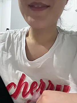 seytaninavulati live sex cam