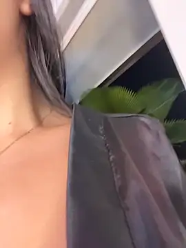 Juanita-Diaz live sex cam