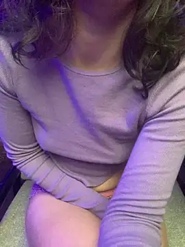 ZeeO2's cam snapshot