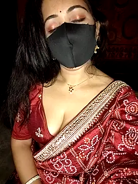 Dipu_cute's cam snapshot