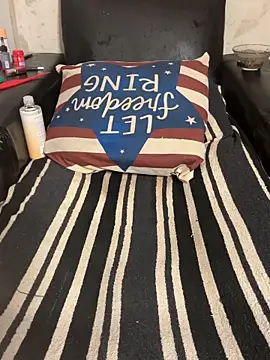 SEXaddictCANDY10 live sex cam