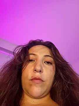 VickyHoult live sex cam