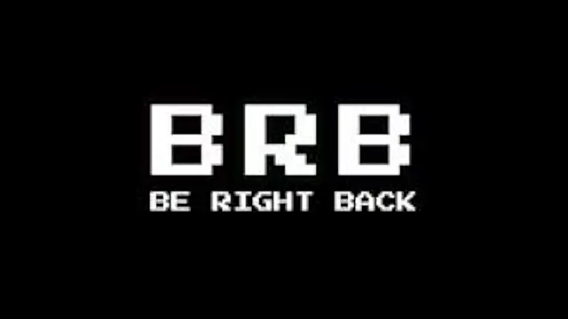 carl_dixon's cam snapshot