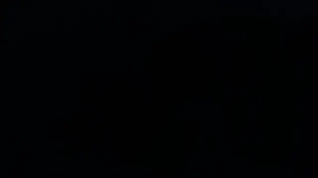 harry_greg21's cam snapshot