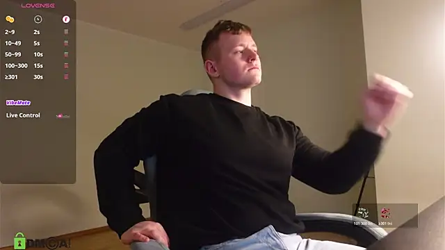 Richard_Dullas's cam snapshot