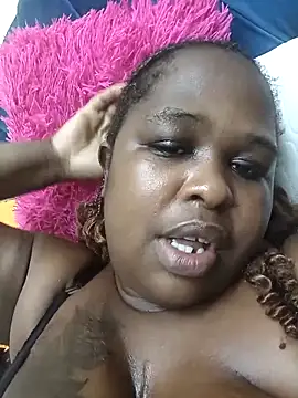 SexyLadyBoosxx live sex cam