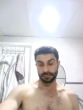 alex10alexx's cam snapshot