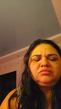 littleRikka live sex cam