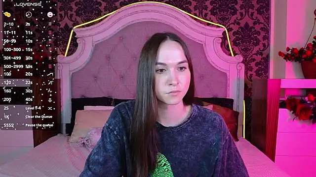 Angeel_Kate live sex cam