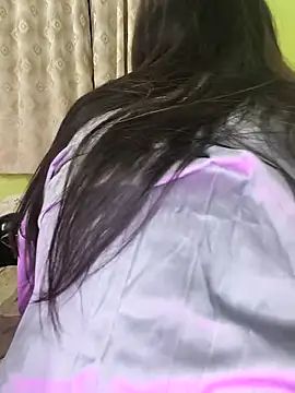 Trending_Couple live sex cam