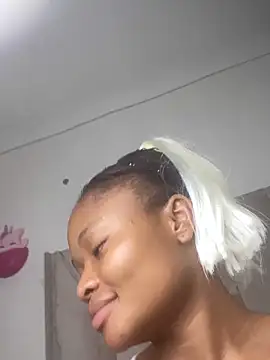 Babyface201 live sex cam