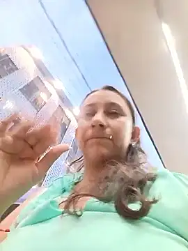 Andry-19 live sex cam