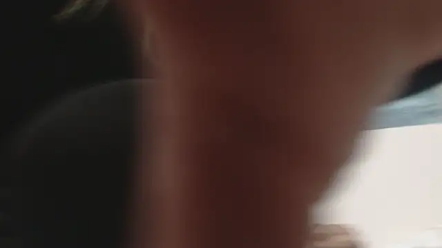 krystal_Kate live sex cam