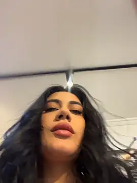 clarachanelricek live sex cam