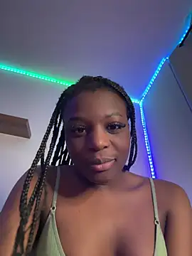 Noenoirx_ live sex cam