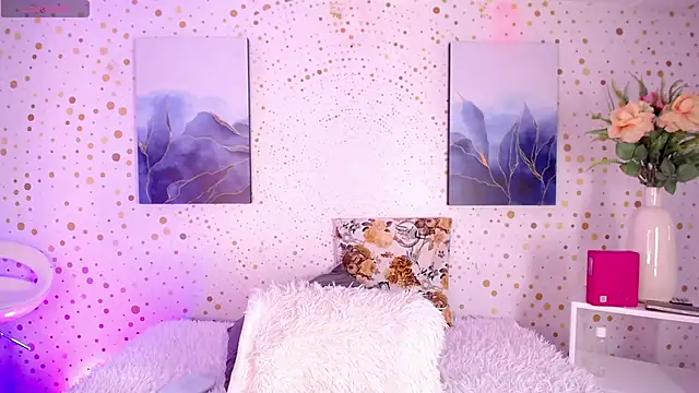 Aniie_Doll live sex cam