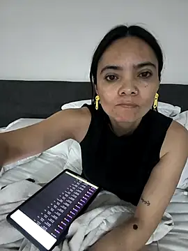 Cami_Konor live sex cam