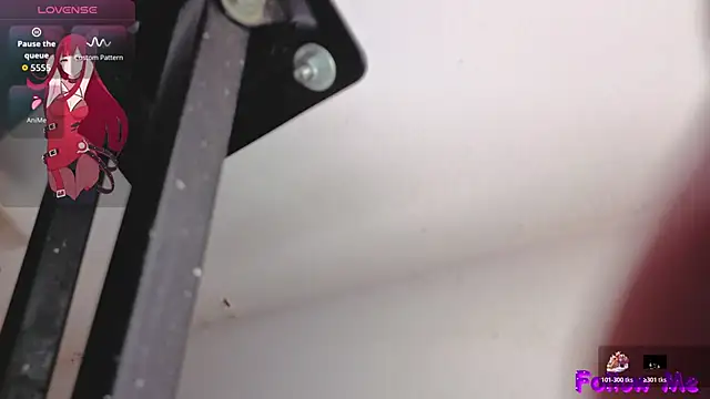 bianchi_dupont04 live sex cam