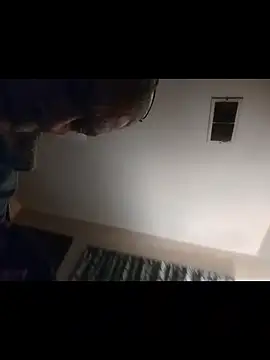 Biknight live sex cam