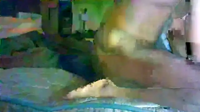 ON3YOULLN3VER_FIR3's cam snapshot