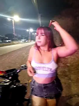 KathaDanger live sex cam