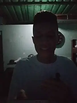 elinnki's cam snapshot