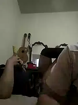 checheludo23's cam snapshot