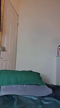 Suamyst_25's cam snapshot