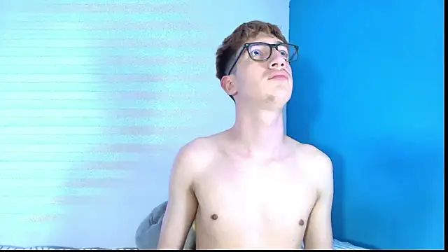 Erick_Taylor3 live sex cam