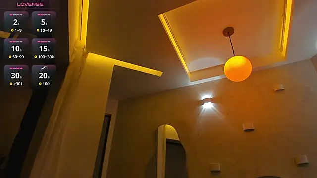 Scottfishcer1's cam snapshot