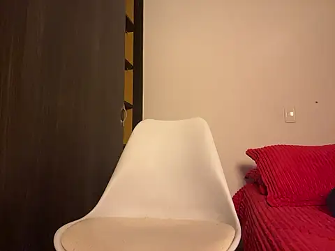 Im_steven's cam snapshot