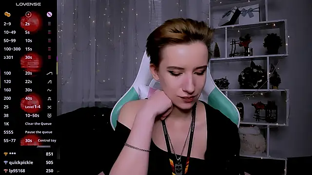 _Rein_ramm's cam snapshot