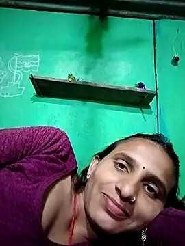 Baby__Shreya's cam snapshot