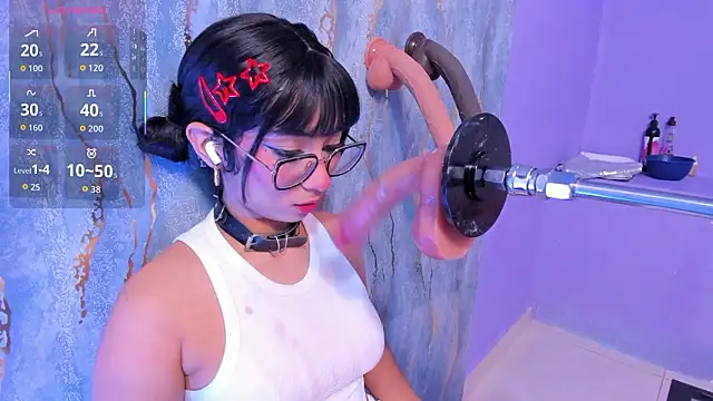 linda_sofi__'s cam snapshot