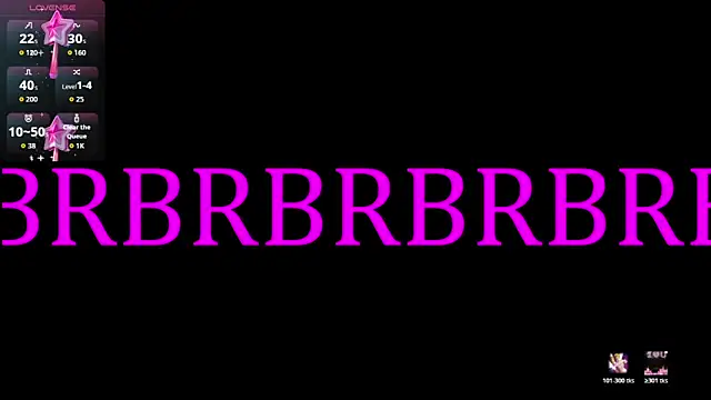 violet_sinful's cam snapshot