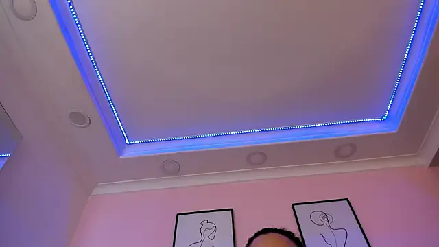 Ariel_collins live sex cam