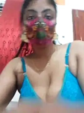 Redvelvet-03's cam snapshot